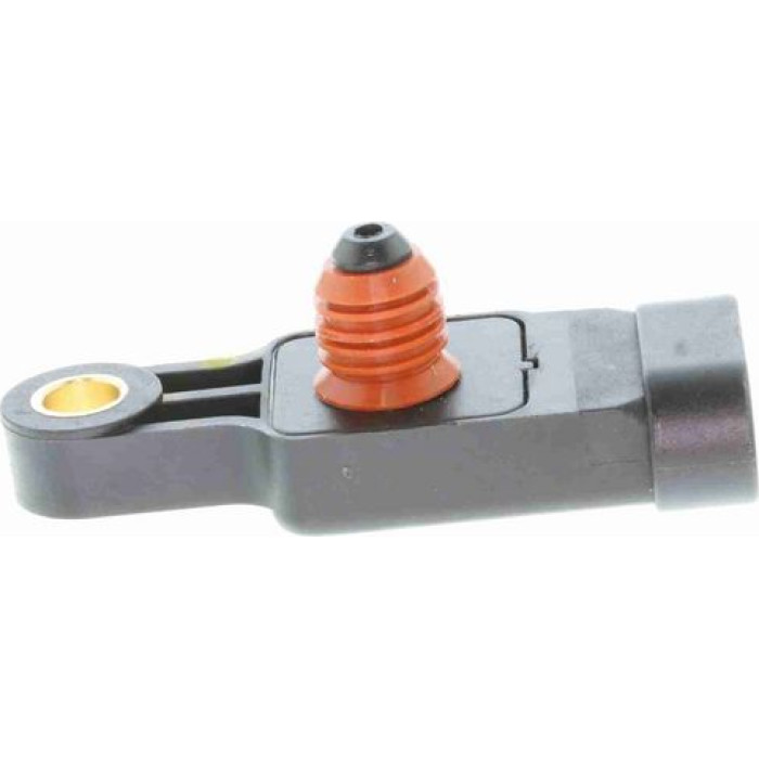 Vemo Ladedrucksensor V51-72-0031 Vemo Ladedrucksensor V51-72-0031