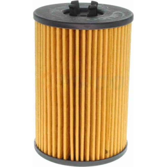 Vaico Ölfilter V10-2825 Vaico Ölfilter V10-2825