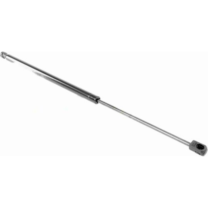 V52-0030 Vaico Gasdruckfeder für Heckklappe/Kofferraumdeckel V52-0030