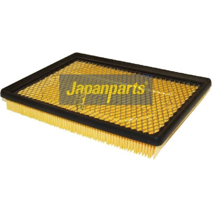 Japanparts Luftfilter FA-911S Japanparts Luftfilter FA-911S