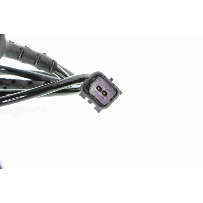 Vemo ABS-Raddrehzahlsensor V42-72-0014 Vemo ABS-Raddrehzahlsensor V42-72-0014