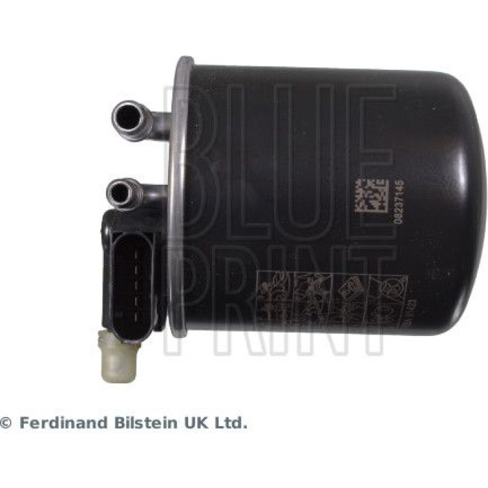 BluePrint Kraftstofffilter ADU172309 BluePrint Kraftstofffilter ADU172309