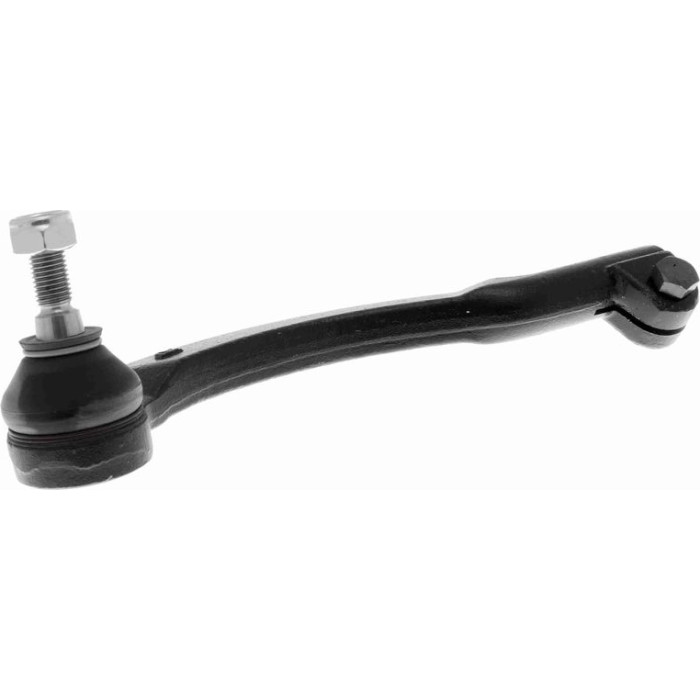 Vaico Spurstangenkopf V46-0129