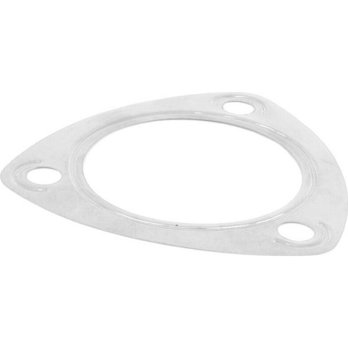 Walker Dichtung 80333