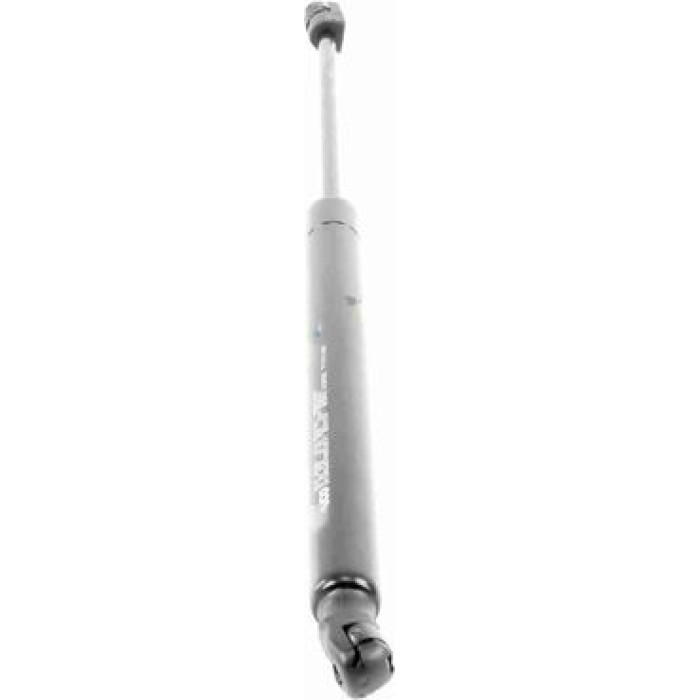 V10-1955 Vaico Gasdruckfeder für Heckklappe/Kofferraumdeckel V10-1955