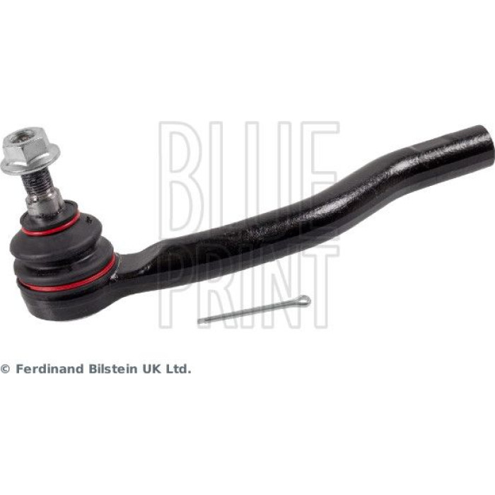 Gelenk - Lenkung Mazda Cx-7/Cx-9 2.2D/2.3Turbo 07- Pr ADM58775 Gelenk - Lenkung Mazda Cx-7/Cx-9 2.2D/2.3Turbo 07- Pr ADM58775