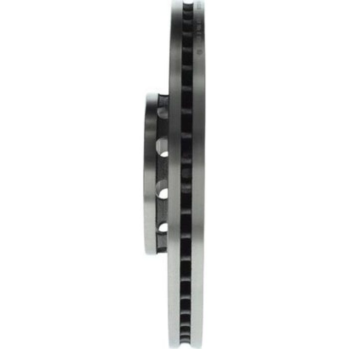 Bosch Bremsscheibe Vorderachse 0 986 479 690 Bosch Bremsscheibe Vorderachse 0 986 479 690