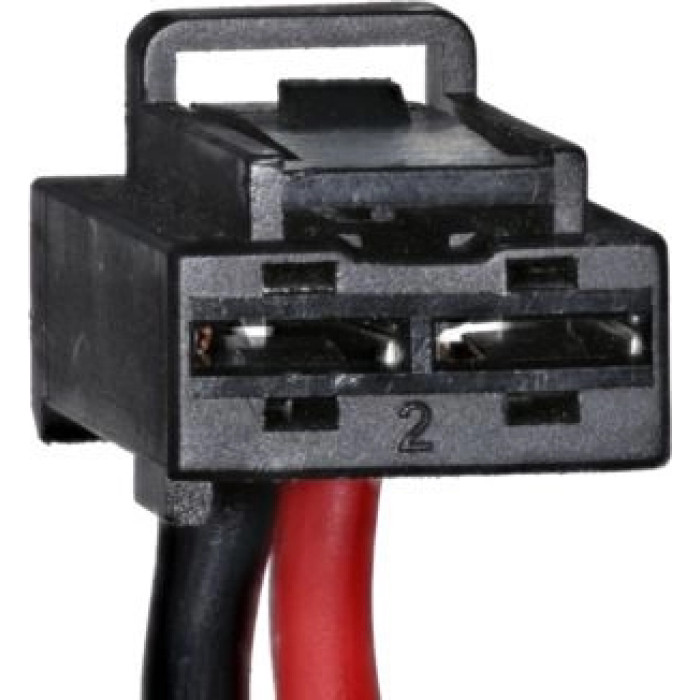 Valeo Lüfter 884576