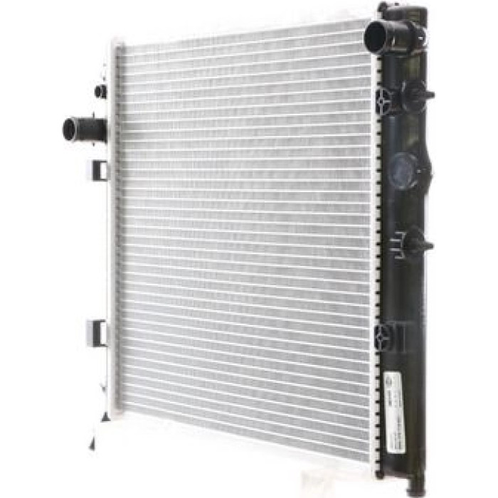 MAHLE Kühler, Motorkühlung CR 556 000S MAHLE Kühler, Motorkühlung CR 556 000S