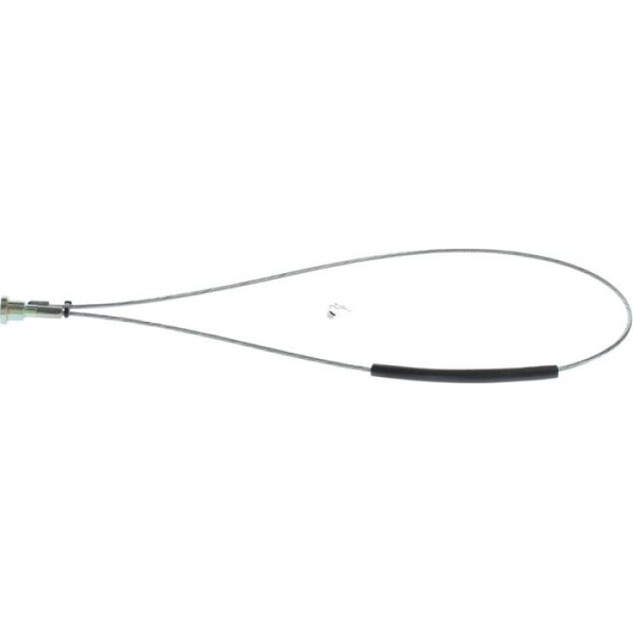 Bosch Handbremsseil rechts 1987477661 Bosch Handbremsseil rechts 1987477661