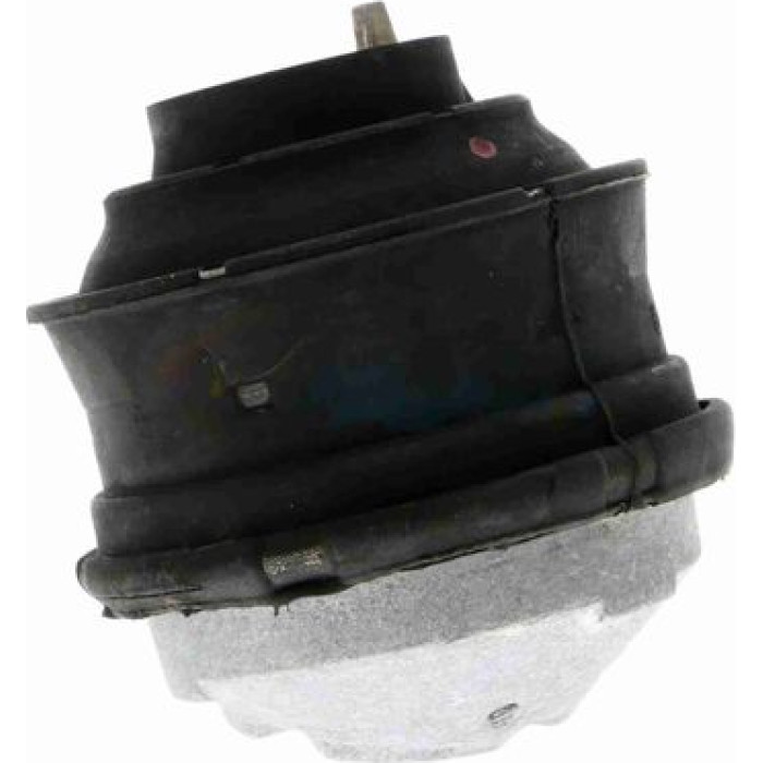 Vaico Motorlager V30-2261 Vaico Motorlager V30-2261