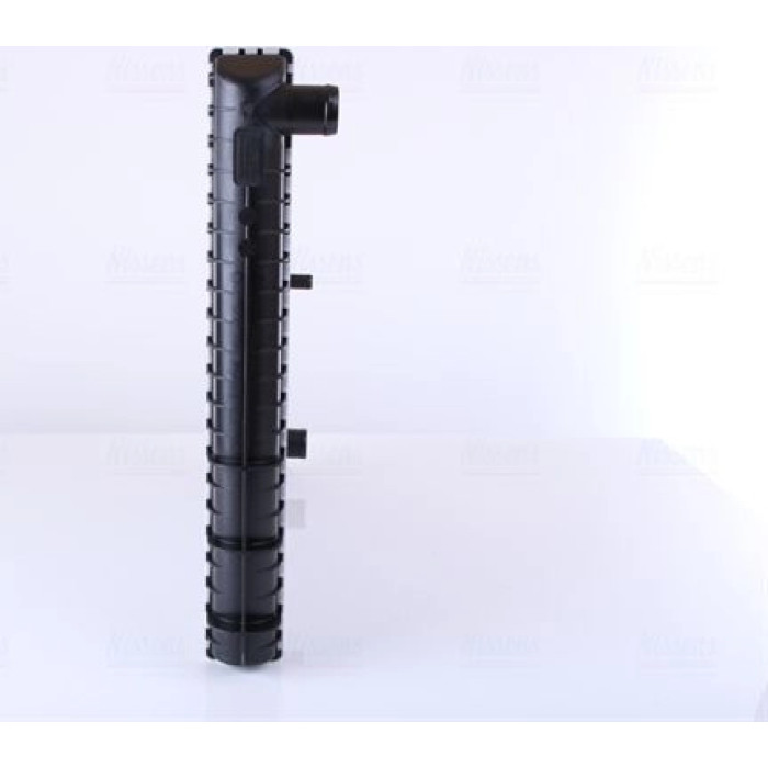 Nissens Wasserkühler PKW 65545A Nissens Wasserkühler PKW 65545A