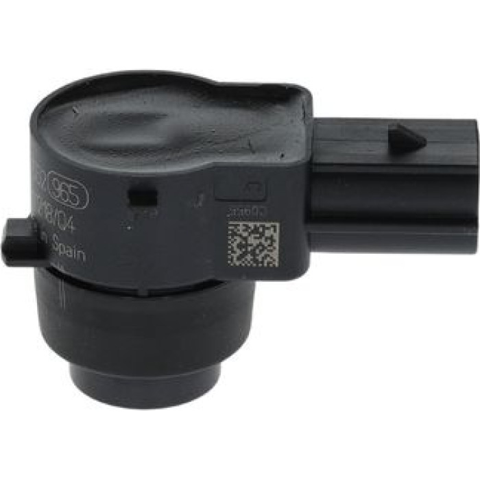 Bosch Sensor Einparkhilfe 0 263 043 552 Bosch Sensor Einparkhilfe 0 263 043 552