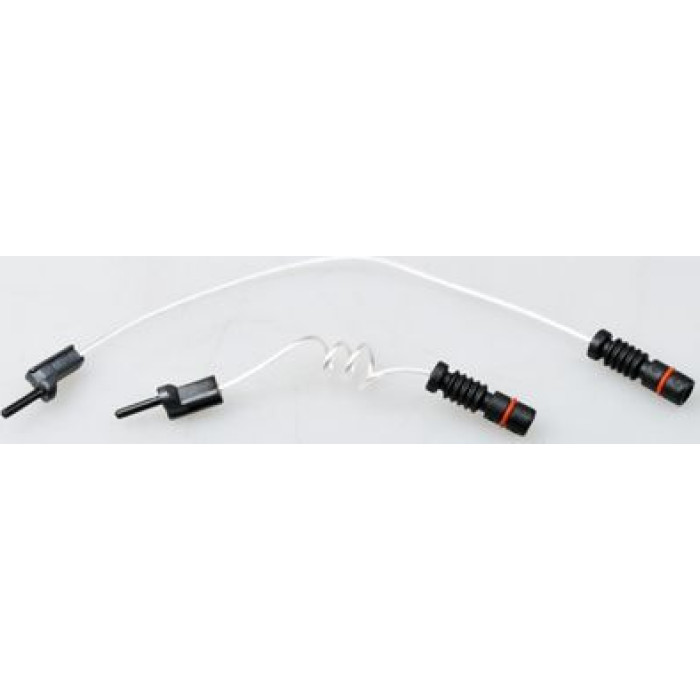DENCKERMANN Verschleißsensor B170084 DENCKERMANN Verschleißsensor B170084