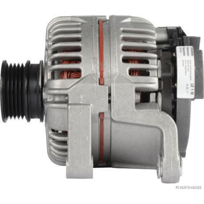 Herth+Buss Elparts Generator 32049990 Herth+Buss Elparts Generator 32049990