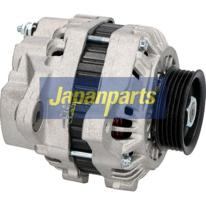 Japanparts Generator ALH426 Japanparts Generator ALH426