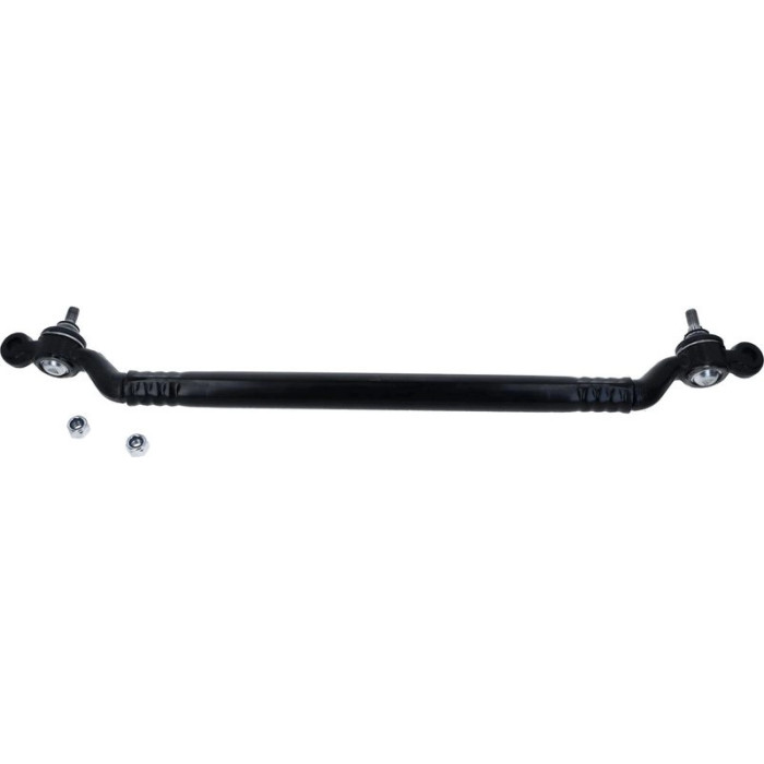 Sachs Spurstange 10625 02 – Vorderachse