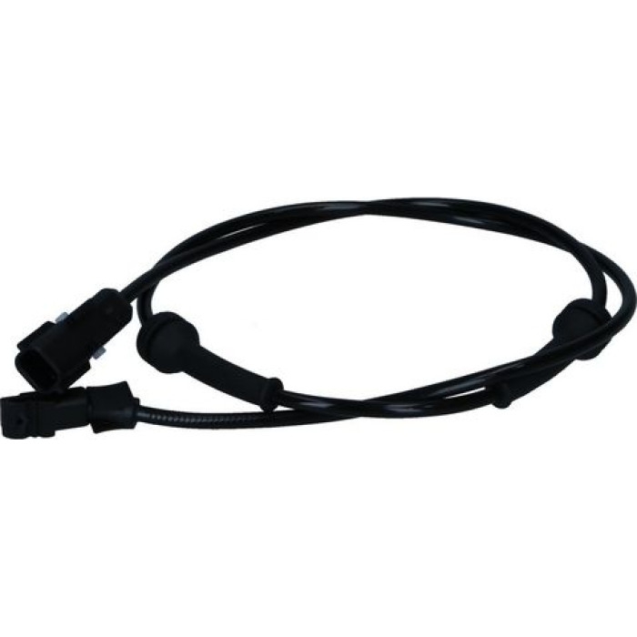 Kamoka ABS-Sensor 1060765 Kamoka ABS-Sensor 1060765