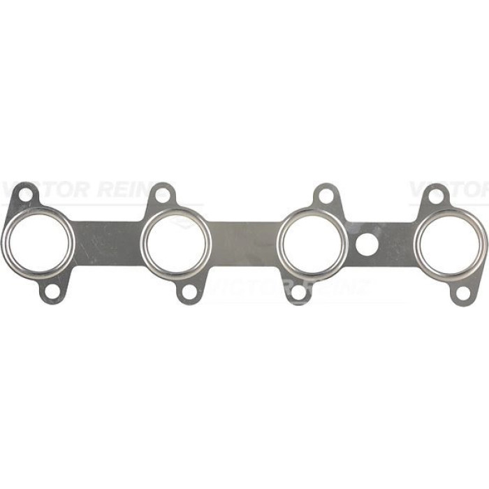 Reinz Abgaskrümmerdichtung 71-35643-00 Reinz Abgaskrümmerdichtung 71-35643-00