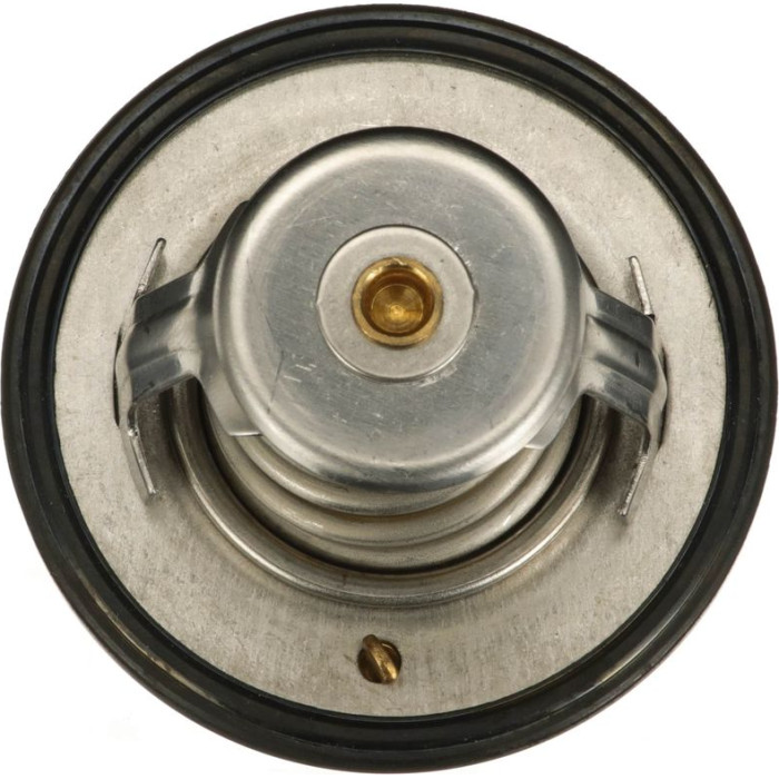 TH52790G1 Gates Thermostat TH52790G1