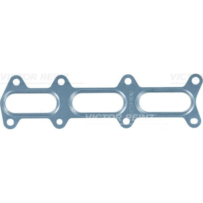 Reinz Abgaskrümmerdichtung(2x/Motor) 71-31794-00 Reinz Abgaskrümmerdichtung(2x/Motor) 71-31794-00