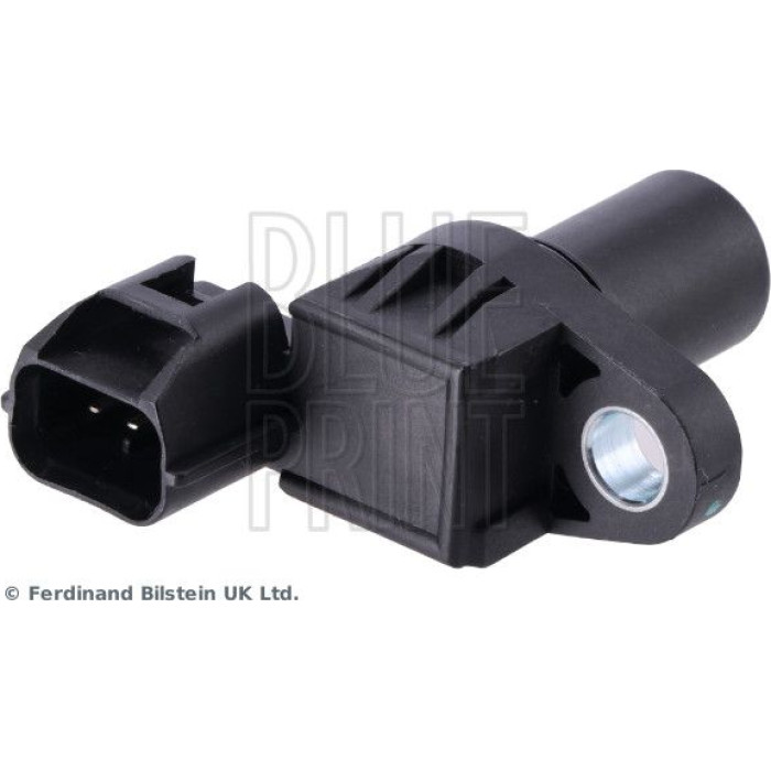 Sensor, Nockenwellenposition ADK87202