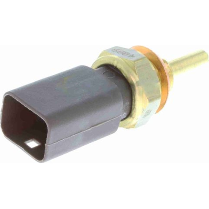 Vemo Kühlmitteltemperatursensor V24-72-0057 Vemo Kühlmitteltemperatursensor V24-72-0057