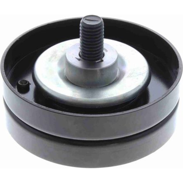 Vaico Umlenkrolle für Keilrippenriemen V40-0827 Vaico Umlenkrolle für Keilrippenriemen V40-0827