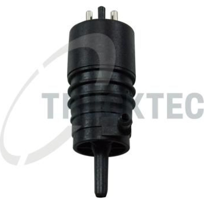 TRUCKTEC AUTOMOTIVE Waschpumpe 02.61.004 TRUCKTEC AUTOMOTIVE Waschpumpe 02.61.004