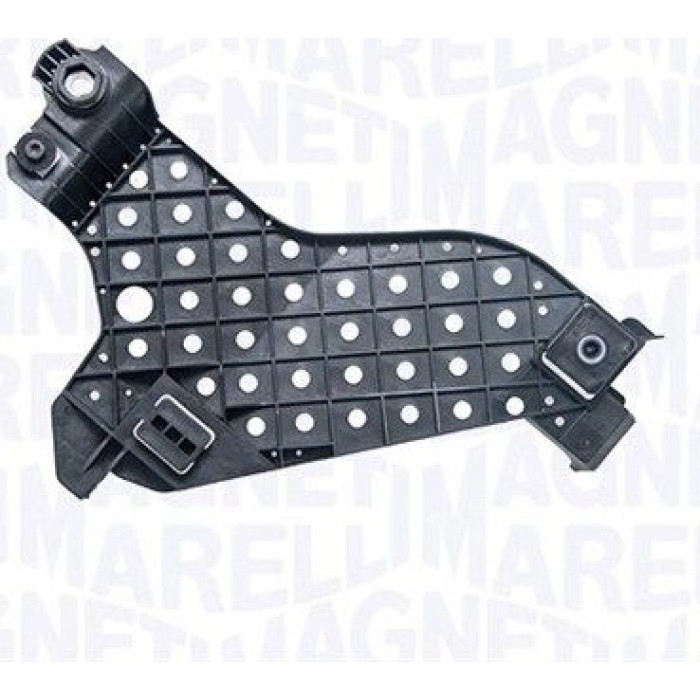 Magneti Marelli Halter 13705041 - für SW R 1370,504,1 Magneti Marelli Halter 13705041 - für SW R 1370,504,1