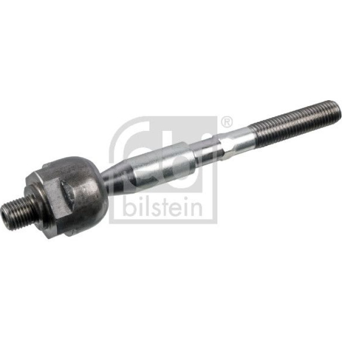 febi Lenkungsgelenk Volvo 850/S70/V70 12726 febi Lenkungsgelenk Volvo 850/S70/V70 12726