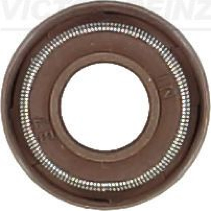 70-53593-00 Reinz Ventilschaftdichtung 70-53593-00