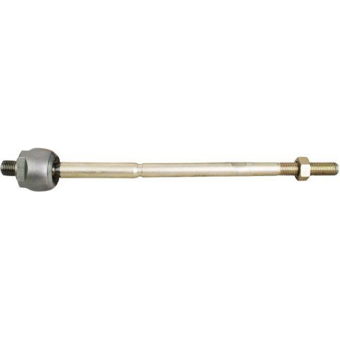 DENCKERMANN Lenkrad D180016 DENCKERMANN Lenkrad D180016