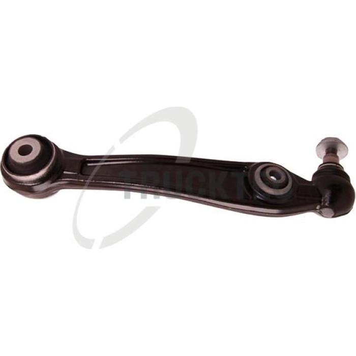 TRUCKTEC AUTOMOTIVE Achsarm 08.31.208 TRUCKTEC AUTOMOTIVE Achsarm 08.31.208