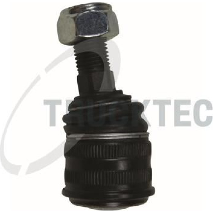 TRUCKTEC AUTOMOTIVE Traggelenk 02.31.058 TRUCKTEC AUTOMOTIVE Traggelenk 02.31.058