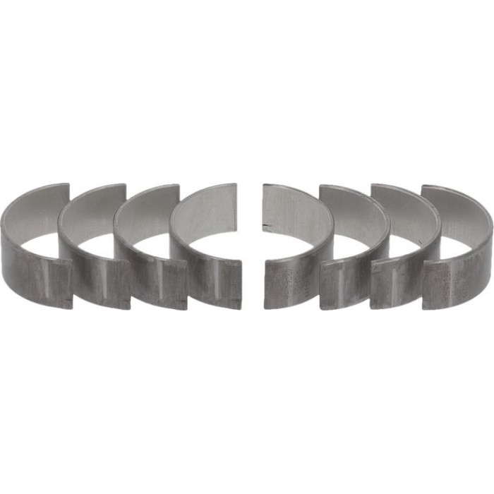 PLEUELLAGER 01-4173/4 STD