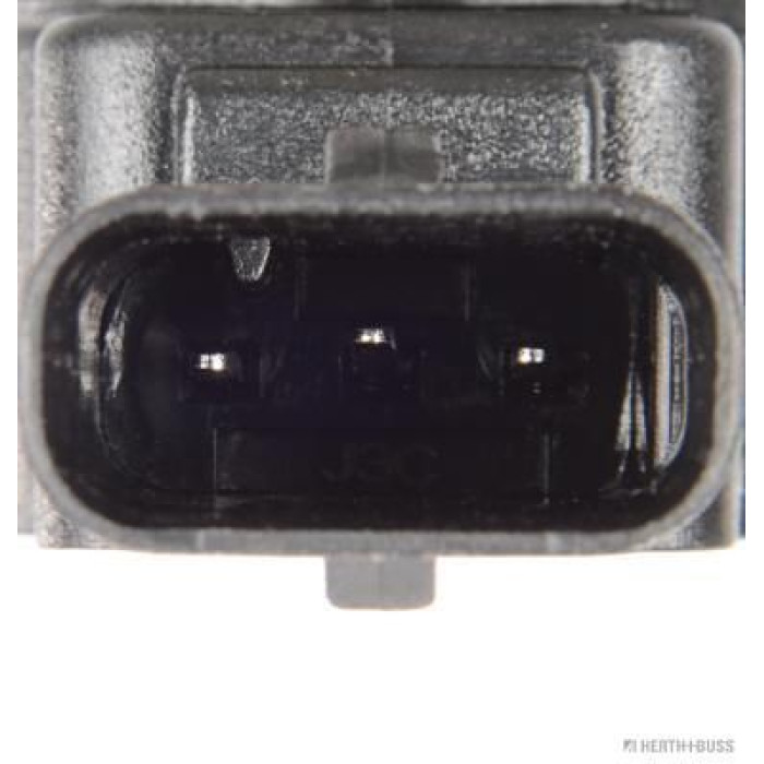 Herth+Buss Elparts Parksensor 70699078 Herth+Buss Elparts Parksensor 70699078
