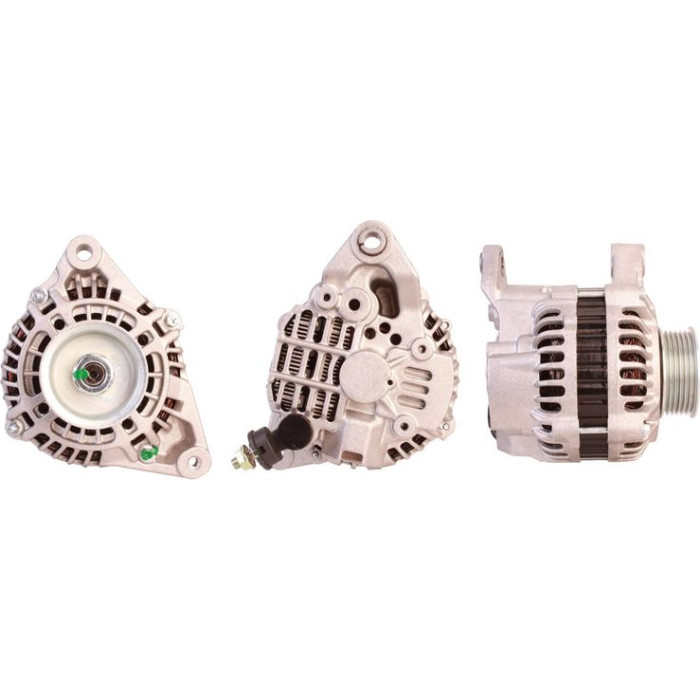 DRI Generator 2271821002 DRI Generator 2271821002