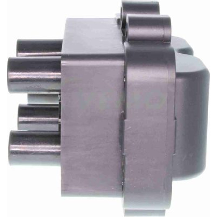 Vemo Zündspule V46-70-0002 Vemo Zündspule V46-70-0002