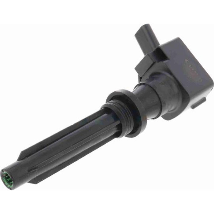 Vemo Zündspule V41-70-0003 Vemo Zündspule V41-70-0003