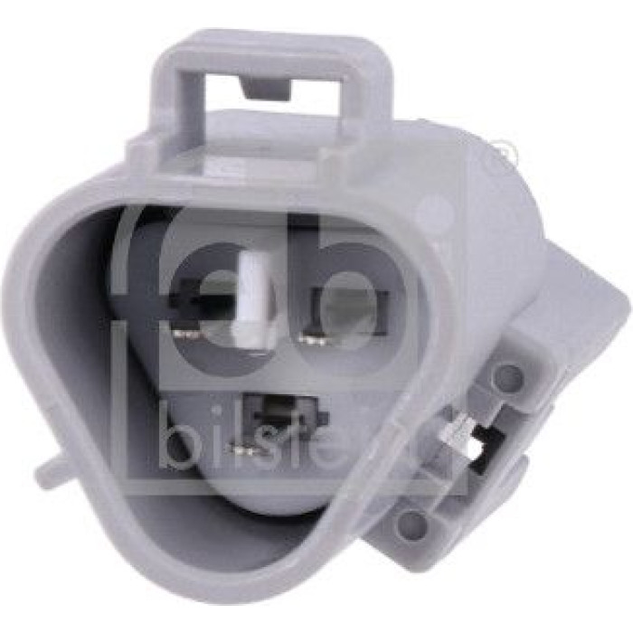 febi Kurbelwellensensor 108298 febi Kurbelwellensensor 108298