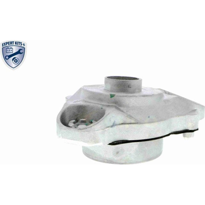 V42-0507 Vaico Domlager-Reparatursatz V42-0507 V42-0507 Vaico Domlager-Reparatursatz V42-0507