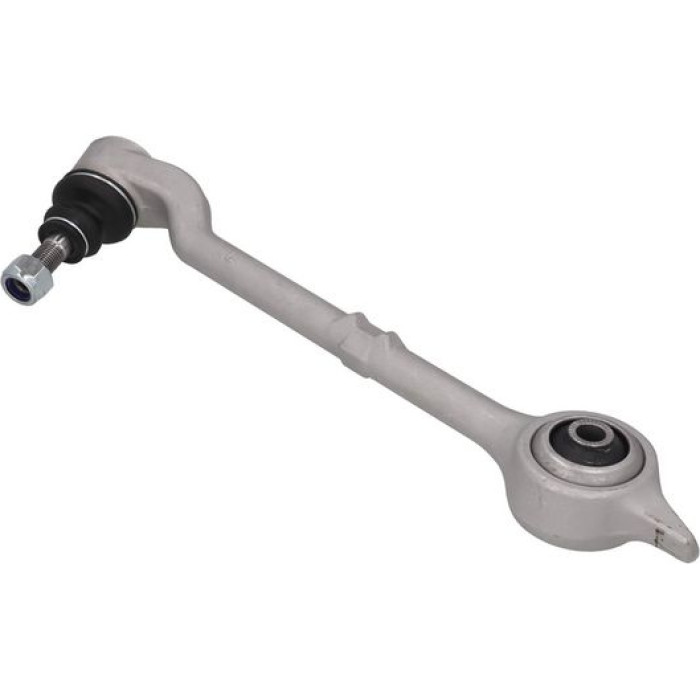 Kamoka Fahrwerkslenker 9050061 Kamoka Fahrwerkslenker 9050061