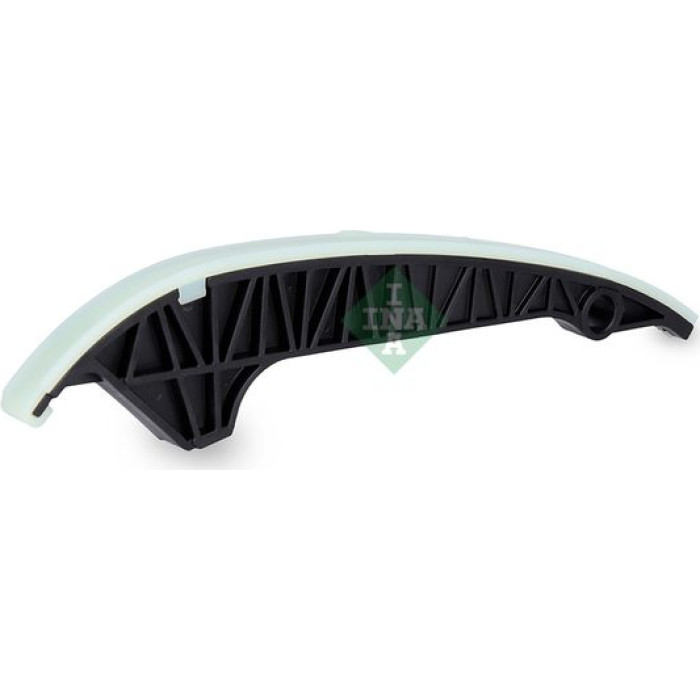 Spannschiene, Steuerkette 555 0568 10 Spannschiene, Steuerkette 555 0568 10