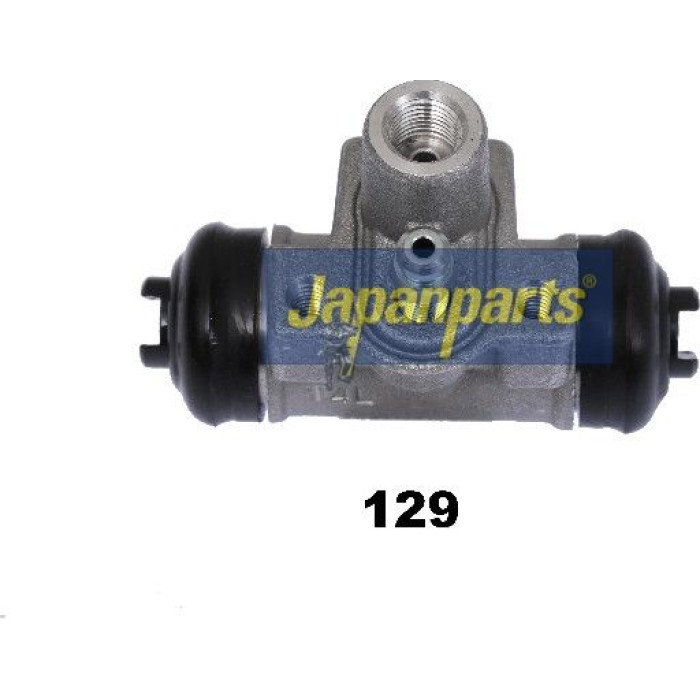 Japanparts Bremsrolle CS-129 Japanparts Bremsrolle CS-129