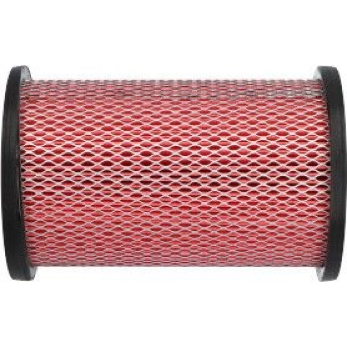 AMC Luftfilter PKW NA-2619 AMC Luftfilter PKW NA-2619