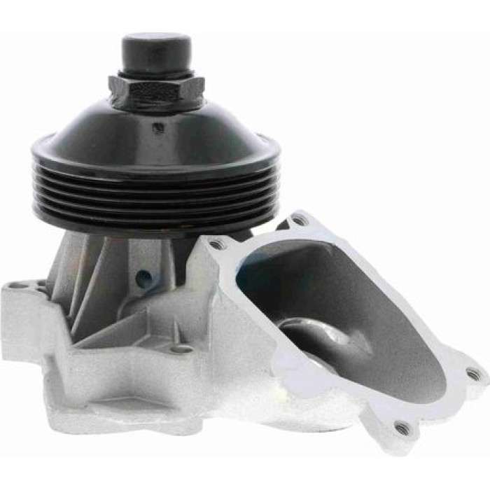 V20-50032 Vaico Wasserpumpe / Kühlmittelpumpe V20-50032 V20-50032 Vaico Wasserpumpe / Kühlmittelpumpe V20-50032