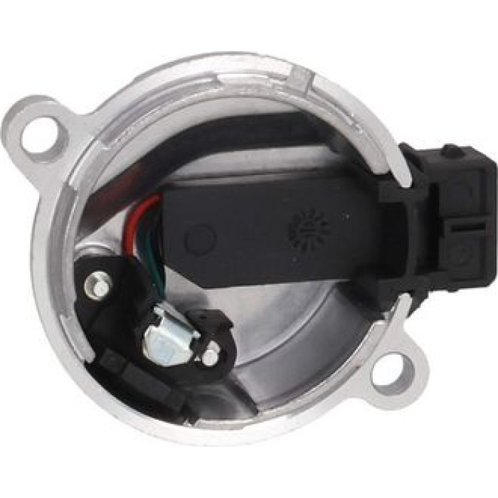 Kamoka Nockenwellensensor 108020 Kamoka Nockenwellensensor 108020