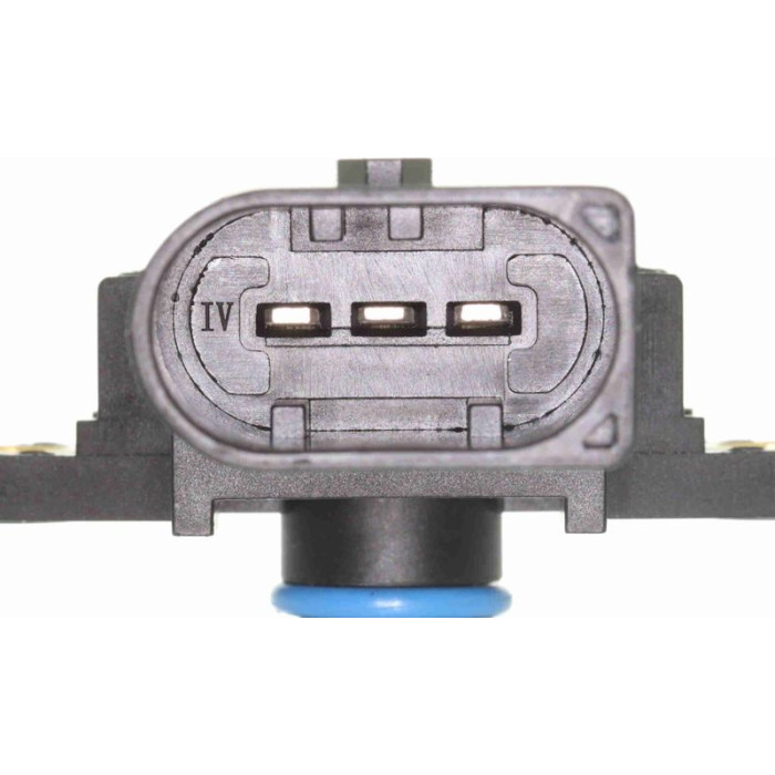 Vemo Saugrohrdrucksensor V20-72-5288 Vemo Saugrohrdrucksensor V20-72-5288