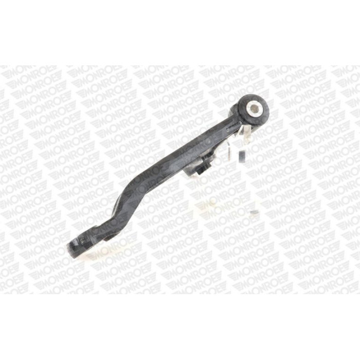 Monroe Fahrwerkslenker L10559 Monroe Fahrwerkslenker L10559